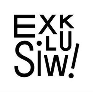 Siw Malmkvist